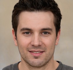 Keith Webster